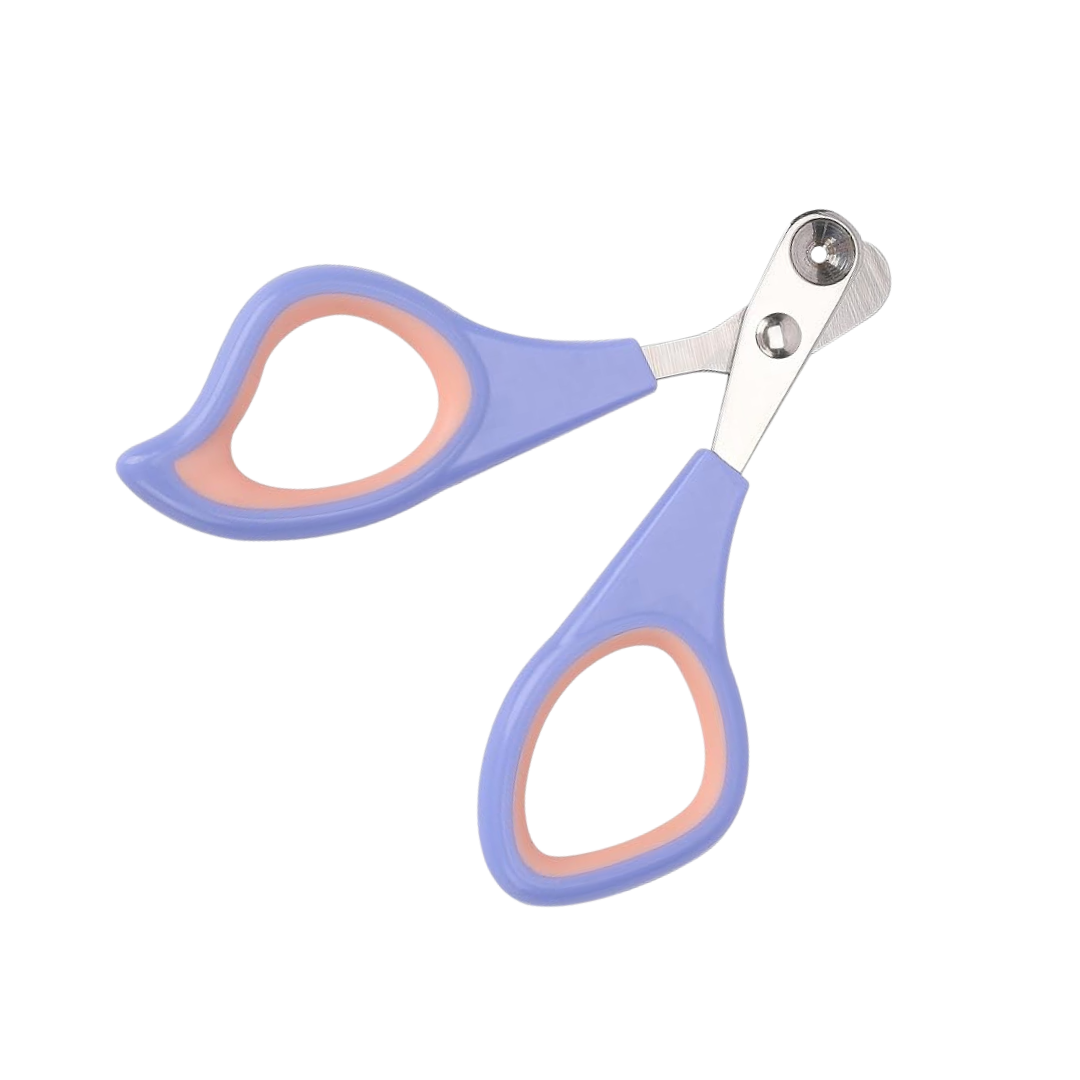 Fatty™ Easy Nail Trimmer