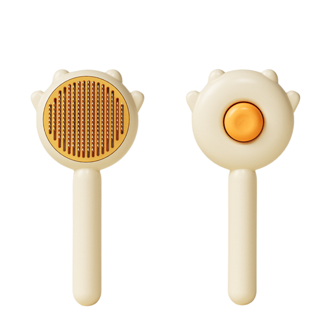 Fatty™ Soft Stroke Brush