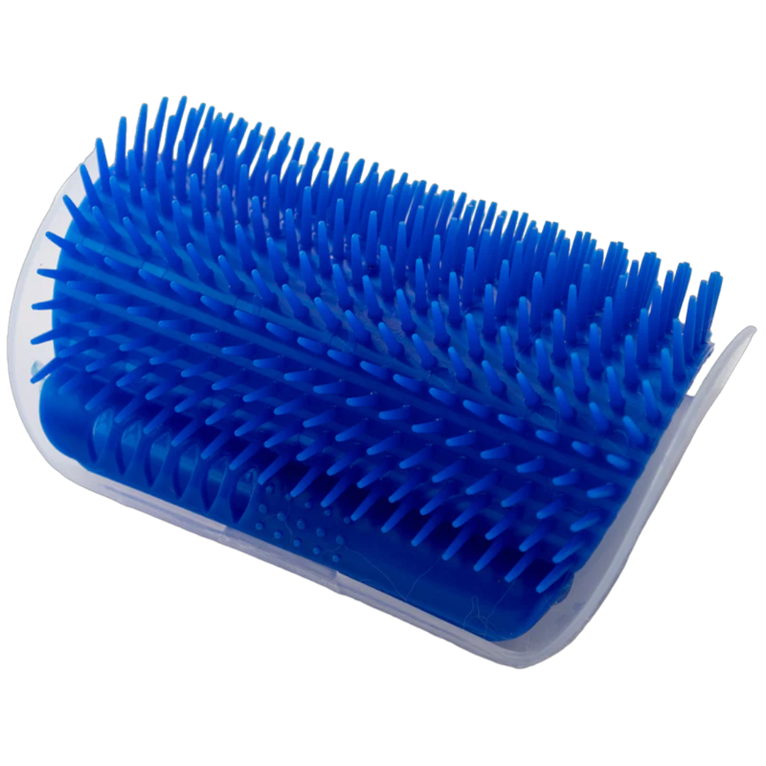 Fatty™ PurrCorner Groomer