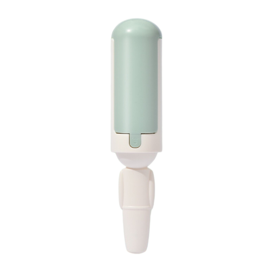 Fatty™ Easy Hair Roller