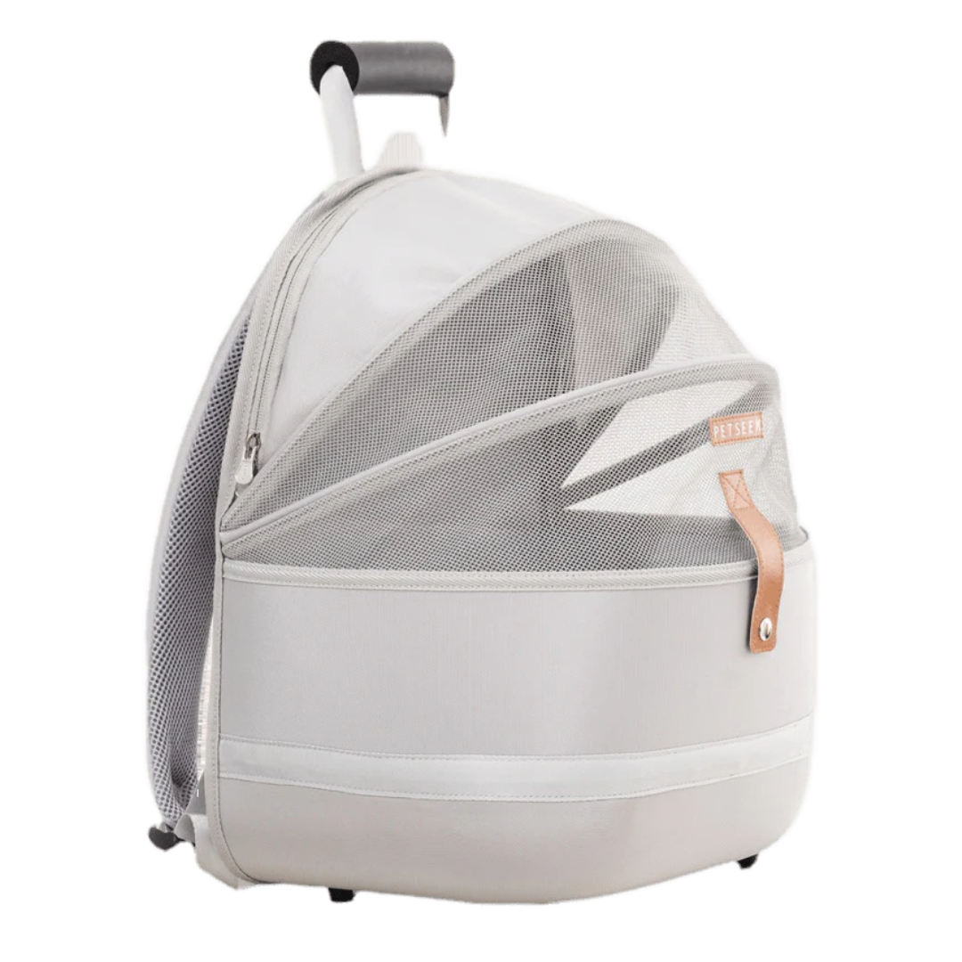 Fatty™ Cat Backpack