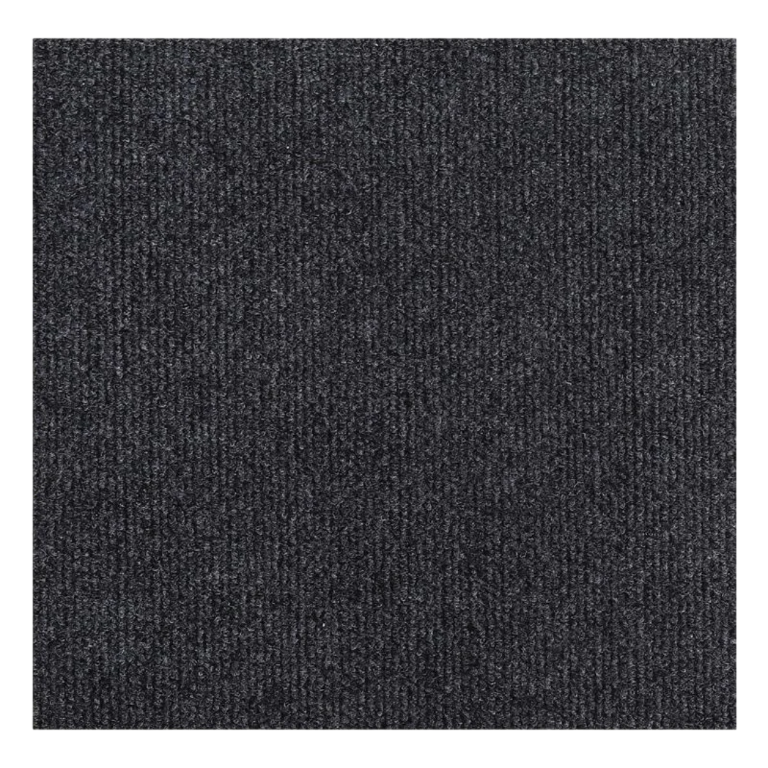 Fatty™ Couch Protector