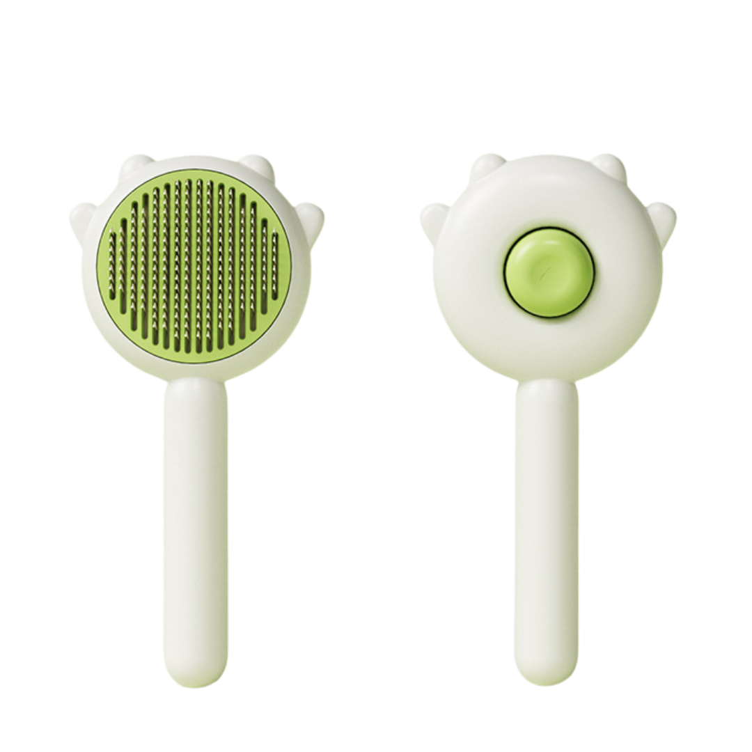 Fatty™ Soft Stroke Brush