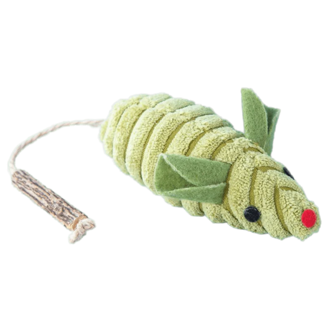 Fatty™ Magical Mouse