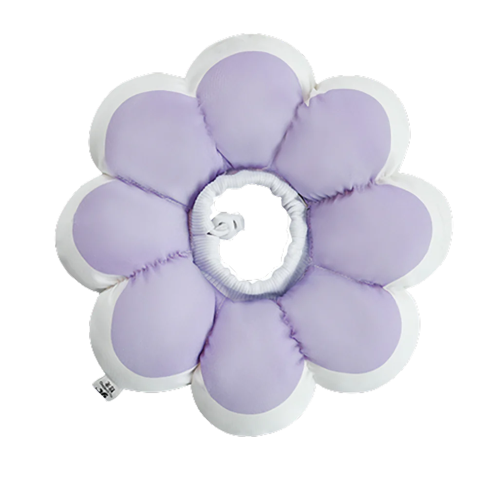 Fatty™ Flower Recovery Cone