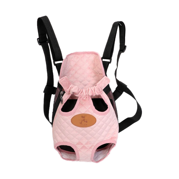 Fatty™ Cat Front Carrier Bag