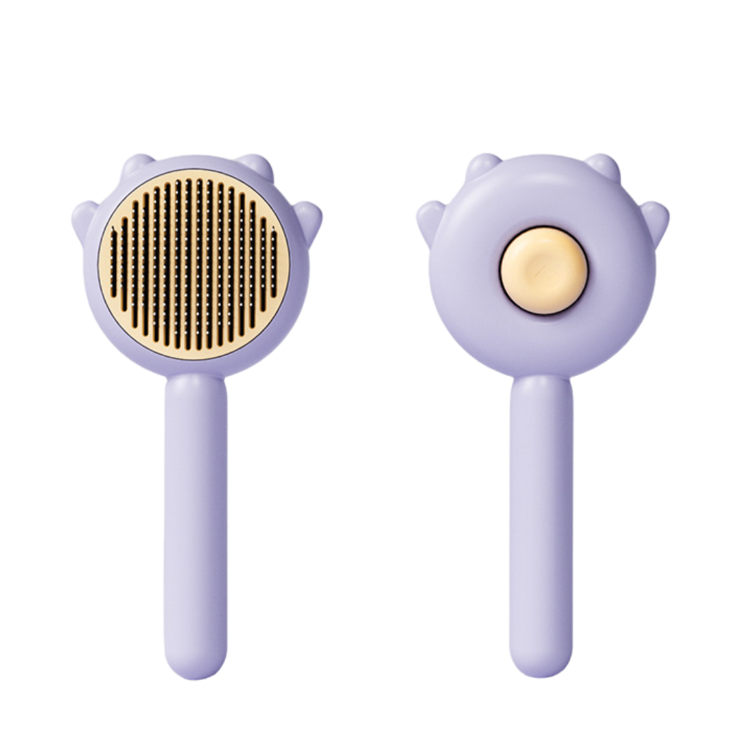 Fatty™ Soft Stroke Brush