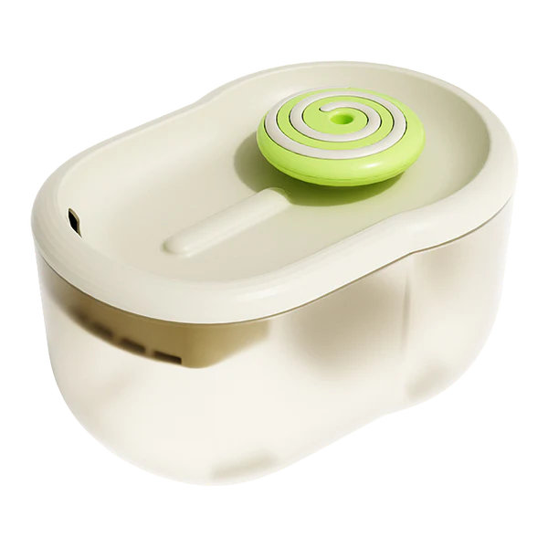 Fatty™ Lollipop Water Dispenser