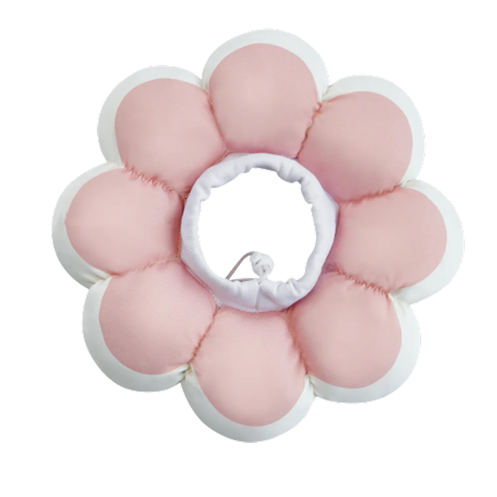 Fatty™ Flower Recovery Cone