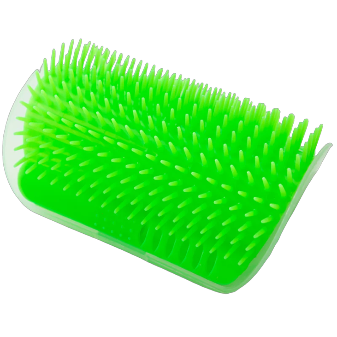 Fatty™ PurrCorner Groomer