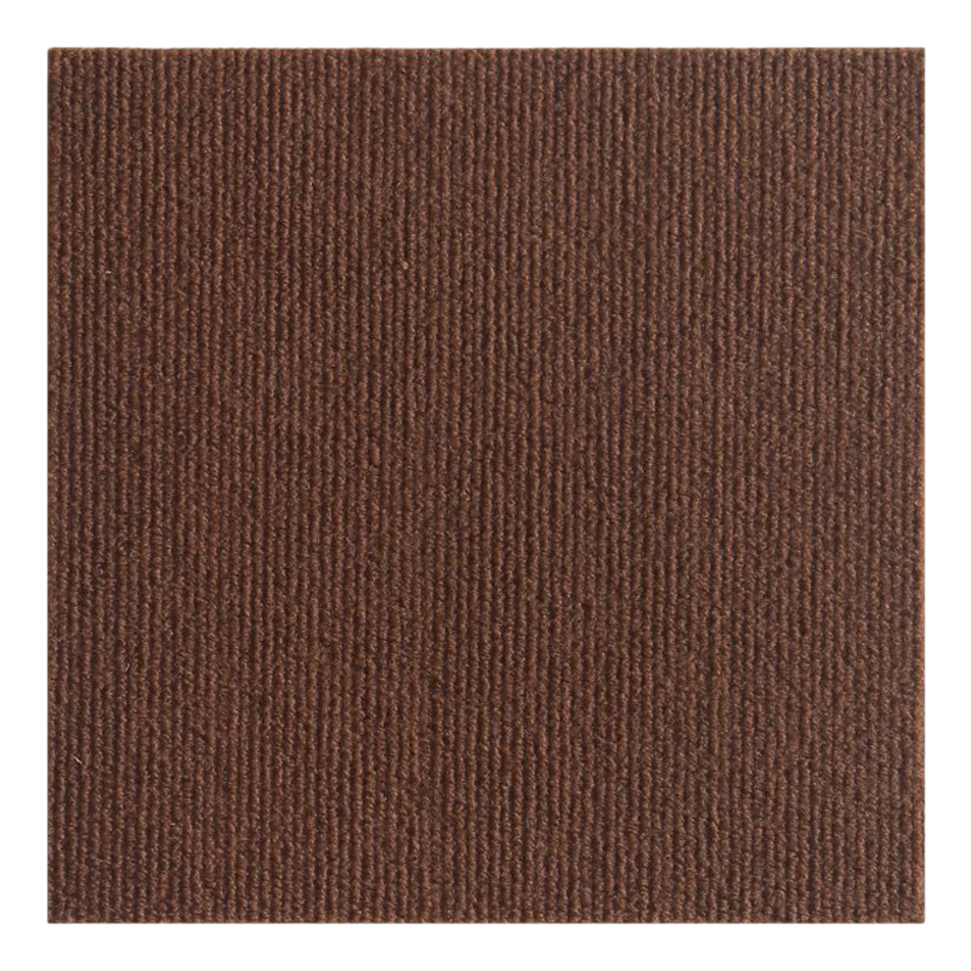 Fatty™ Couch Protector