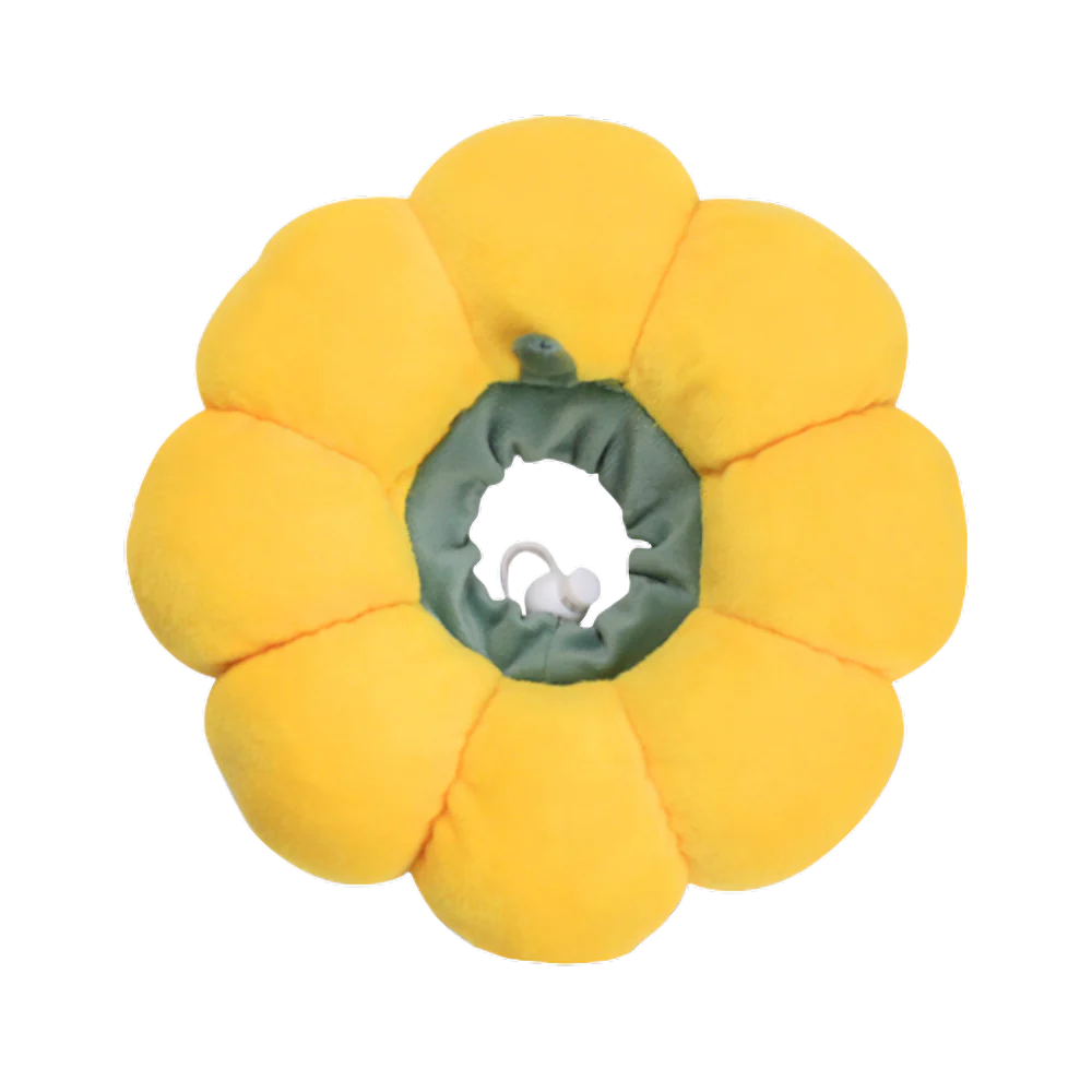 Fatty™ Flower Recovery Cone