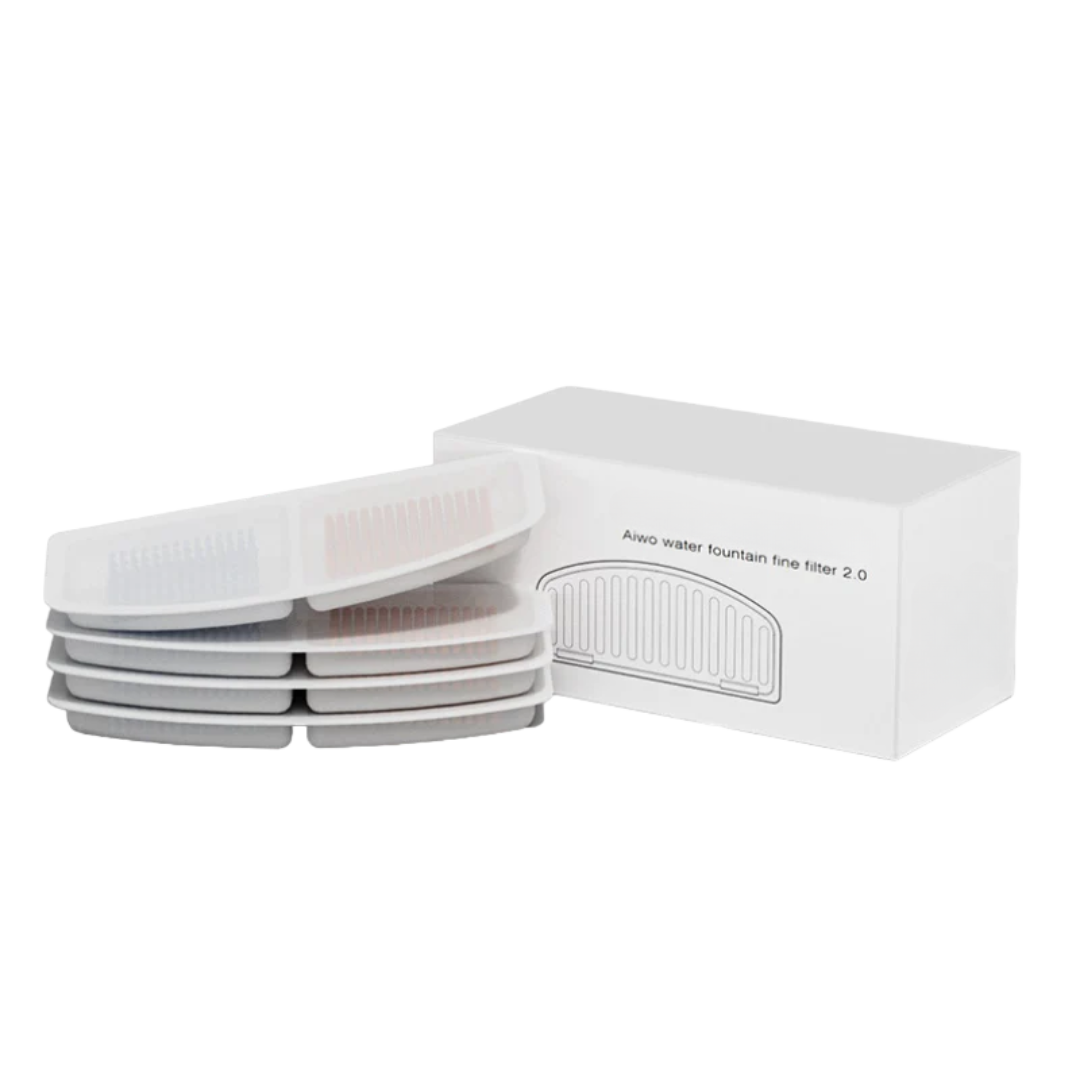 Fatty™ Lollipop Water Dispenser