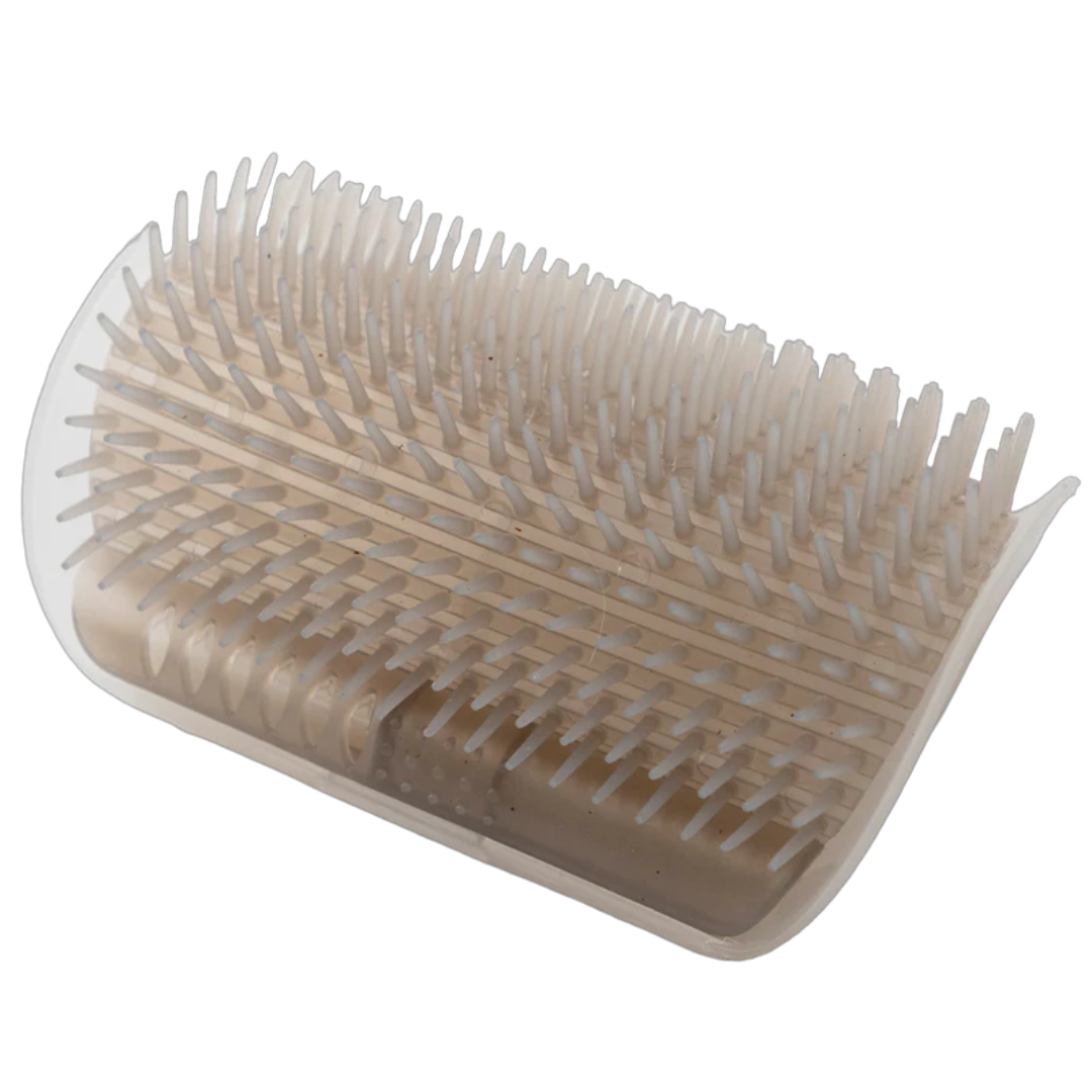 Fatty™ PurrCorner Groomer