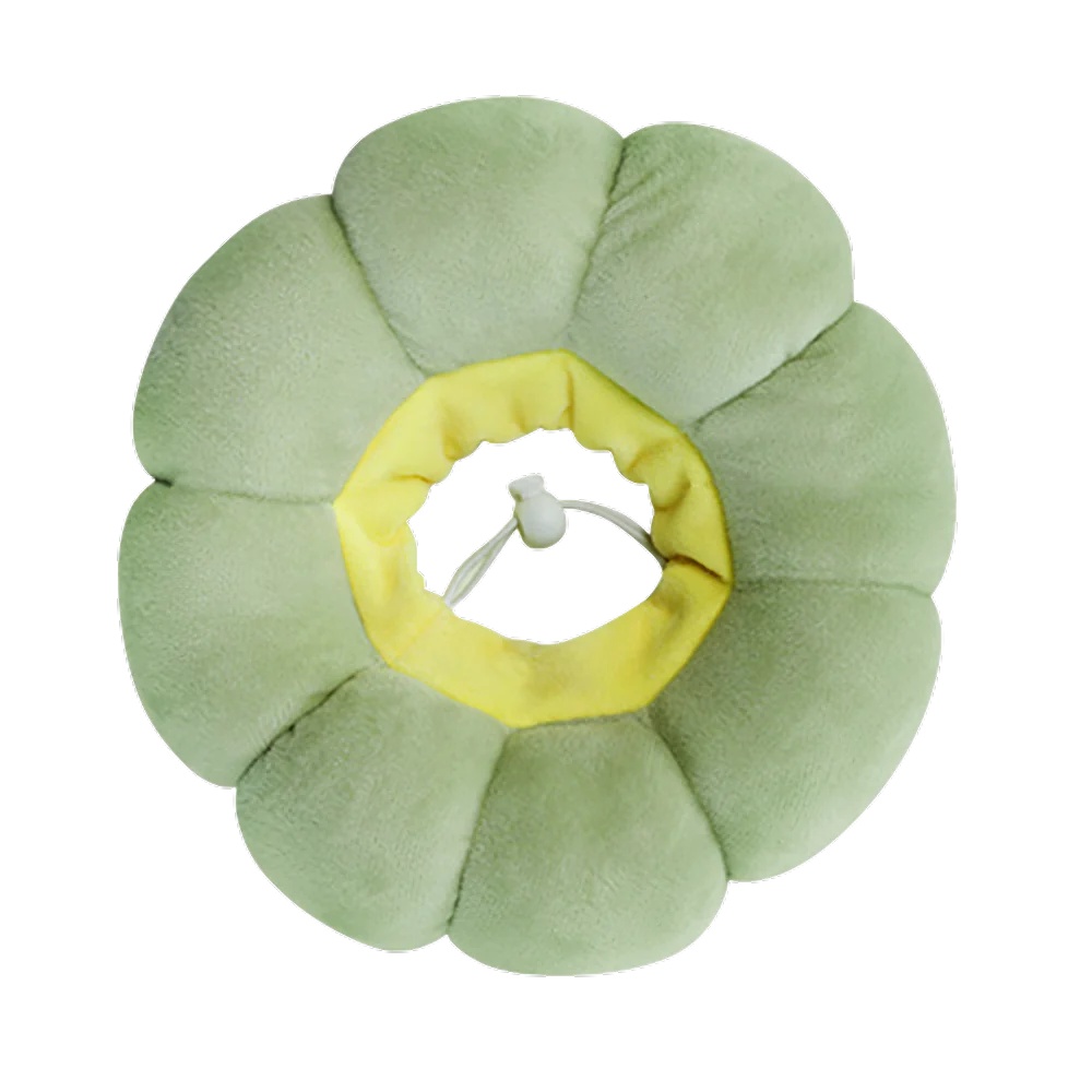 Fatty™ Flower Recovery Cone