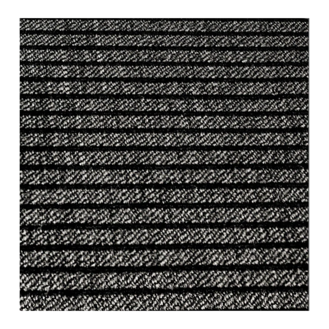 Fatty™ Couch Protector