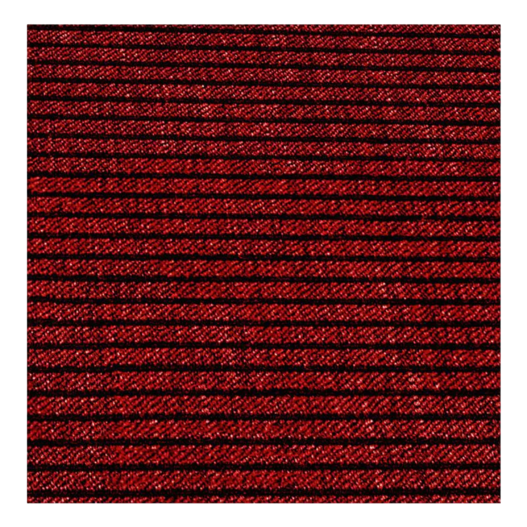 Fatty™ Couch Protector