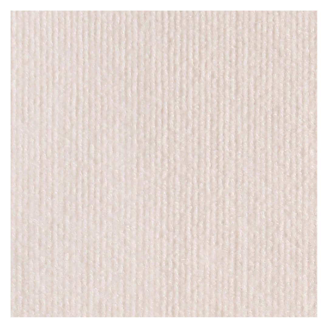 Fatty™ Couch Protector