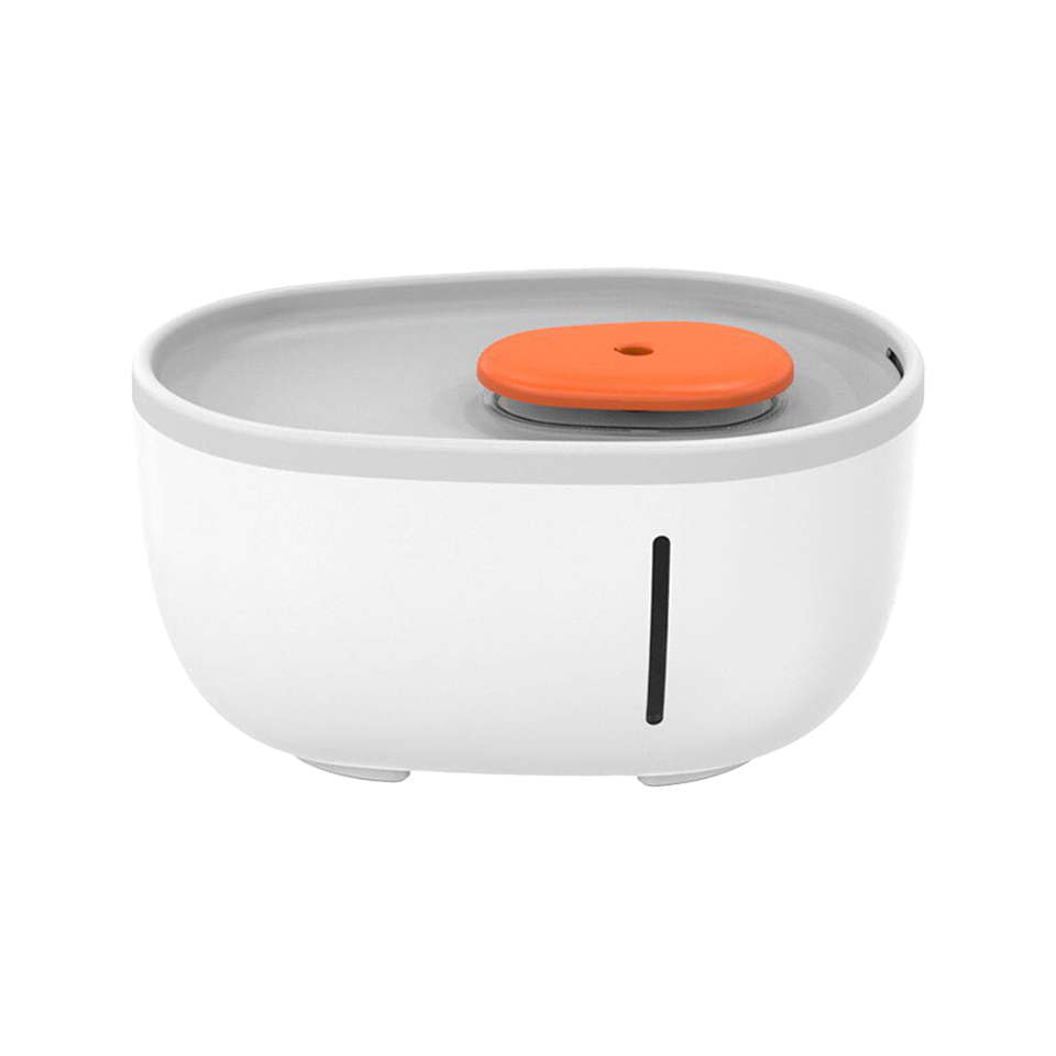 Fatty™ Avocado Water Fountain