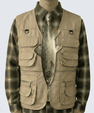 WonderKnot© Lake Trout Tie