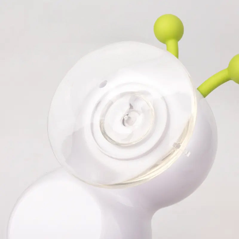 Fatty™ Caterpillar Cat Toy