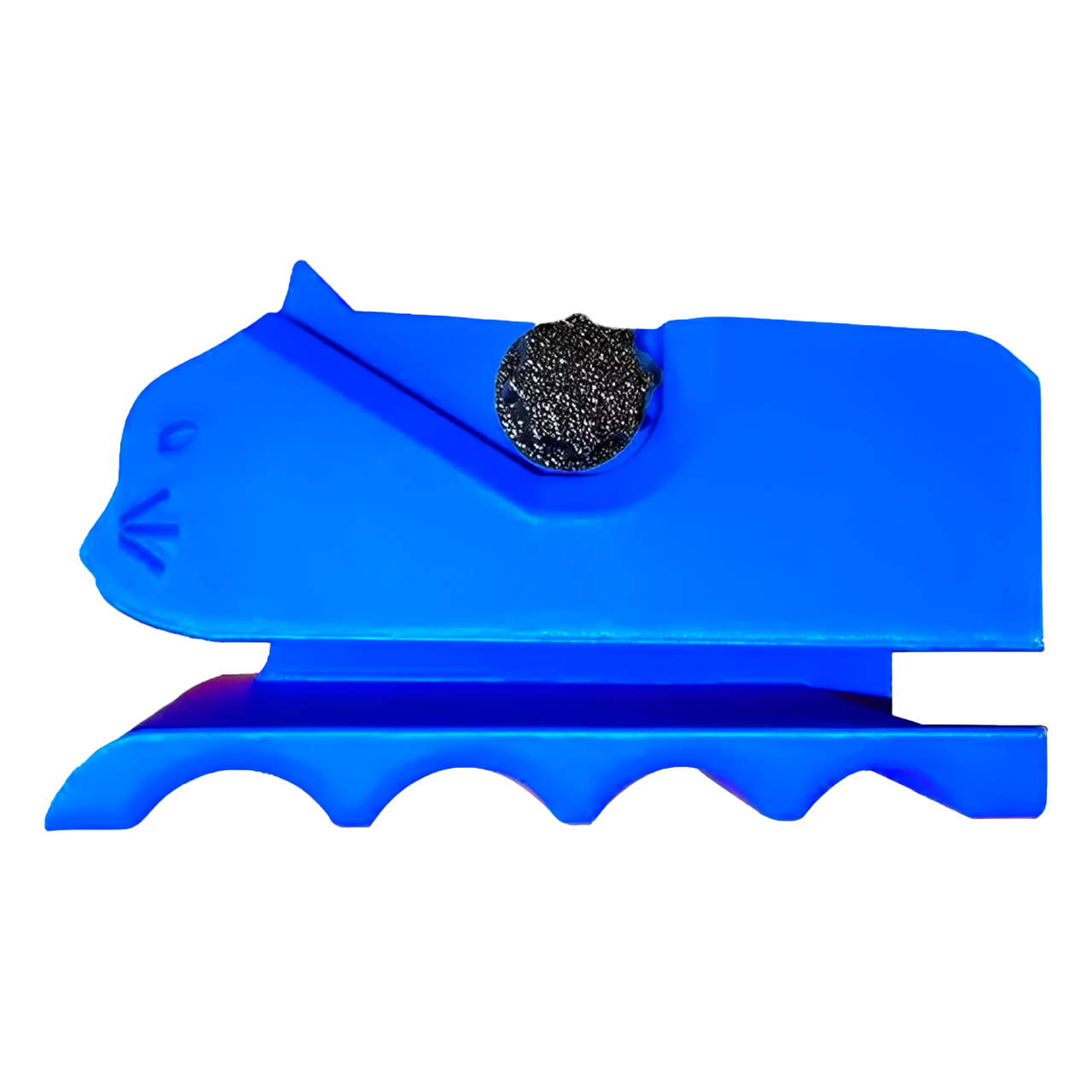 Fatty™ DIY Scratcher Cutter