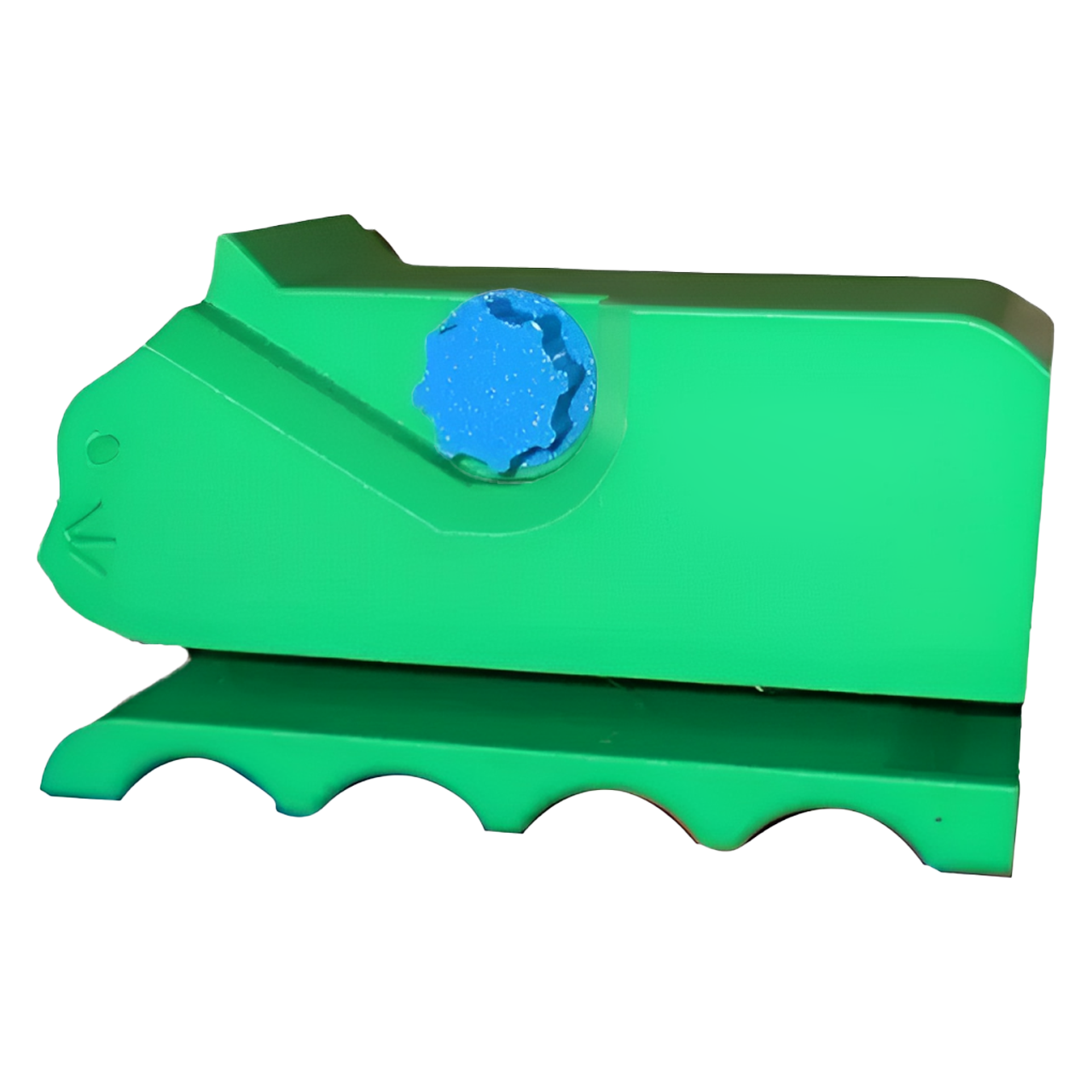 Fatty™ DIY Scratcher Cutter