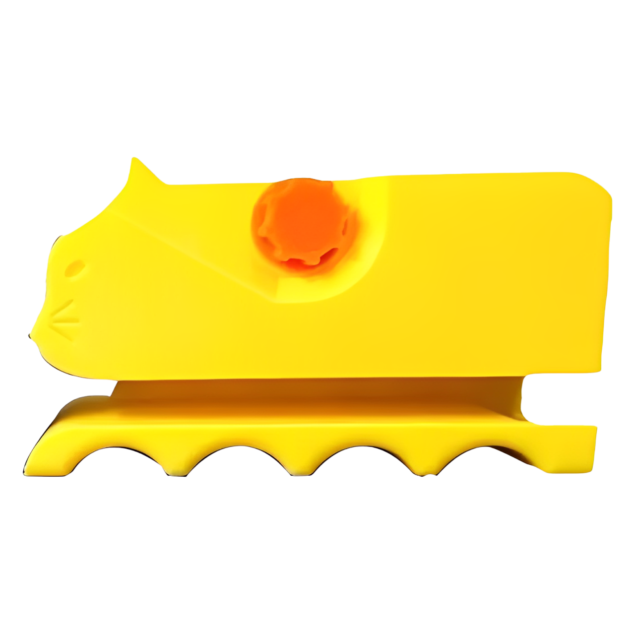 Fatty™ DIY Scratcher Cutter