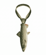 WonderKnot© Lake Trout Tie