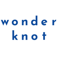 WonderKnot