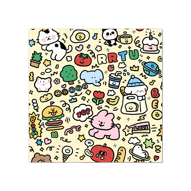 Fatty™ Purrito Cat Wrap