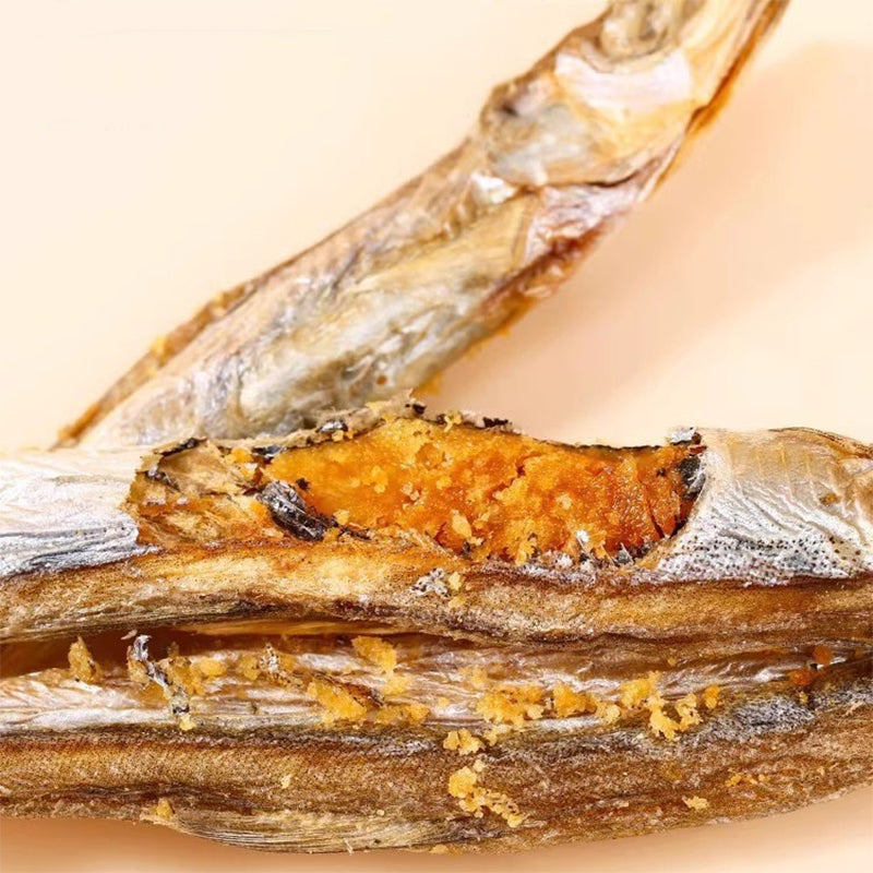 Fatty™ Smelt Cat Treat