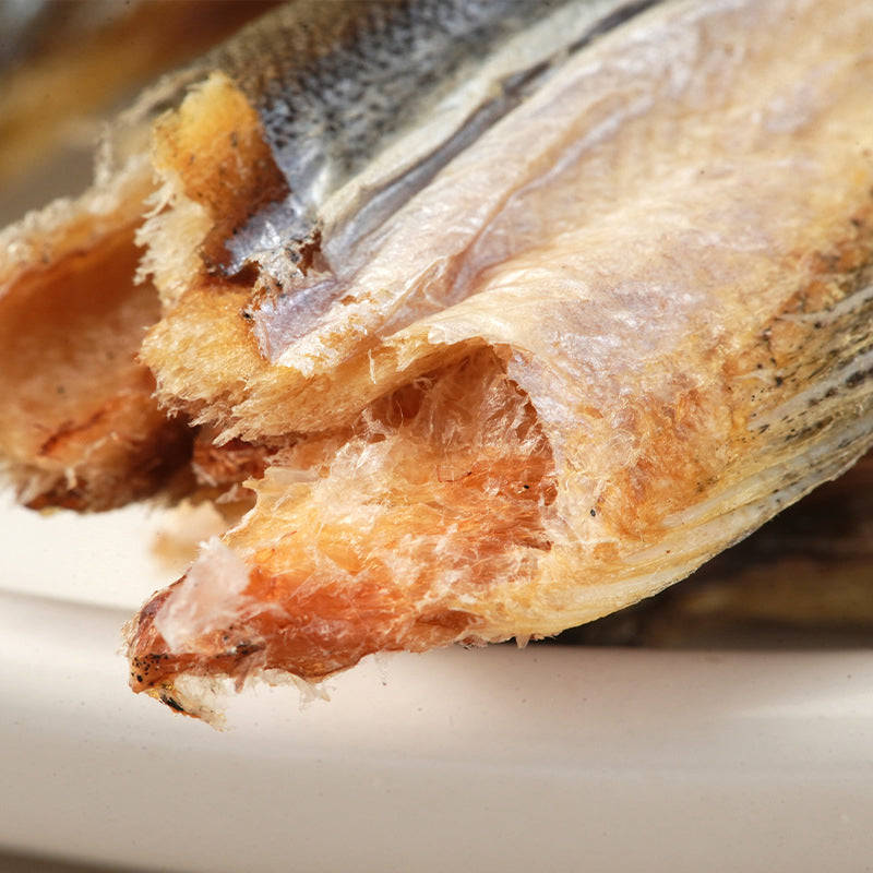 Fatty™ Smelt Cat Treat