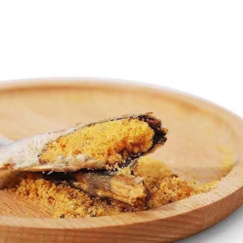 Fatty™ Smelt Cat Treat